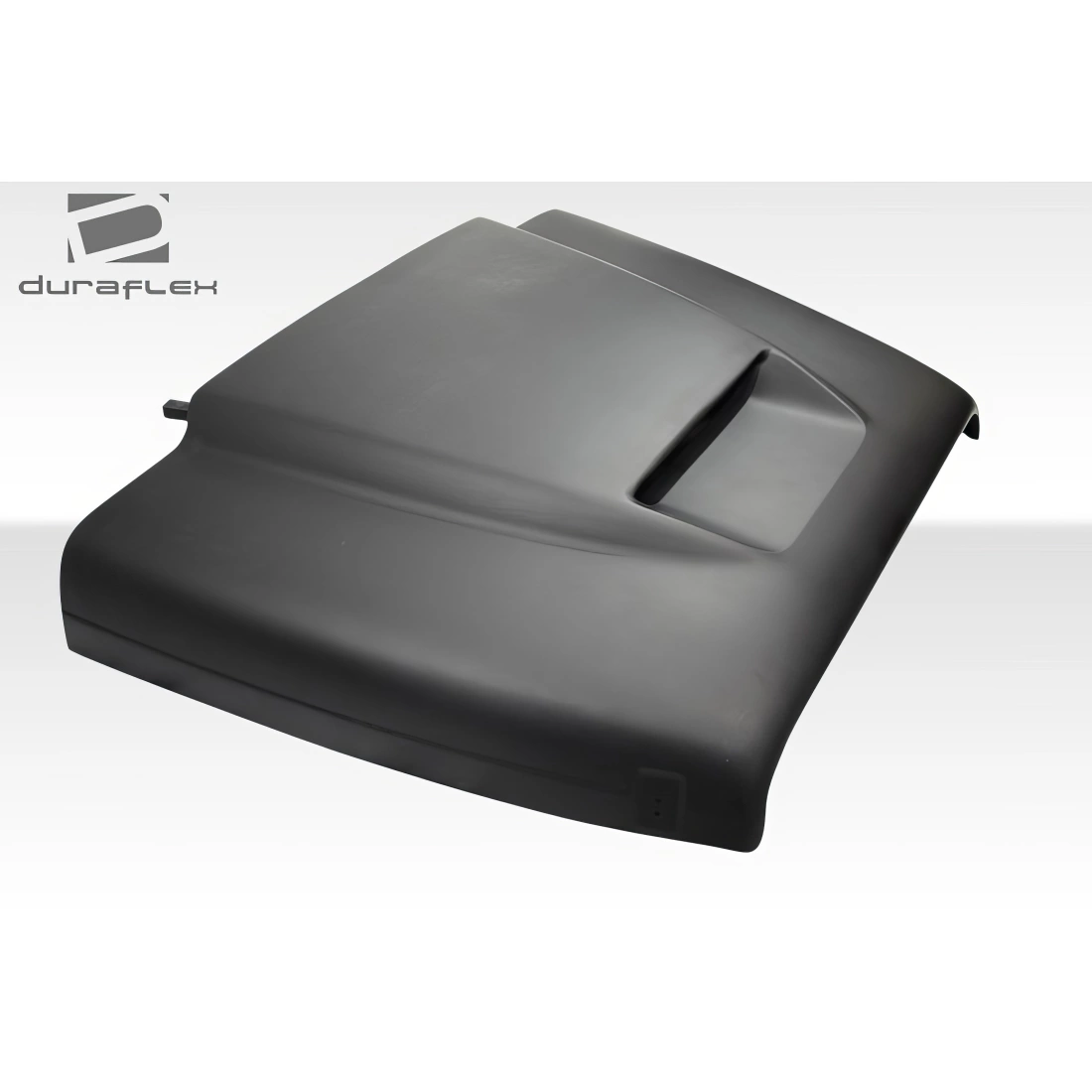 All kind of Exterior/Fendersfor Jeep Wrangler 1997. 7