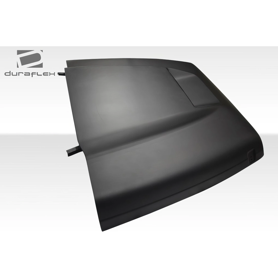 All kind of Exterior/Fendersfor Jeep Wrangler 1997. 8