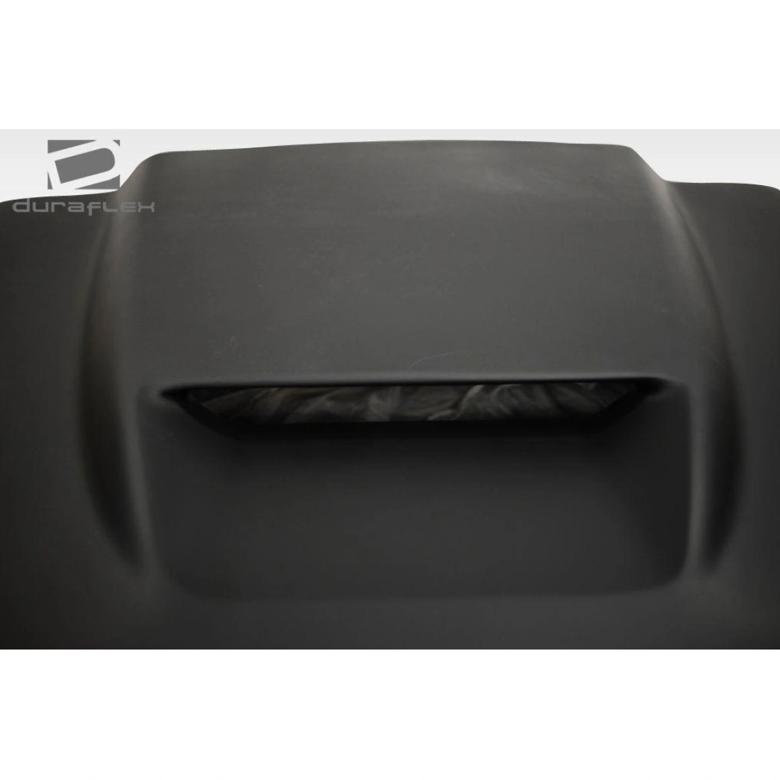 All kind of Exterior/Hoodsfor Jeep Wrangler 1997. 9