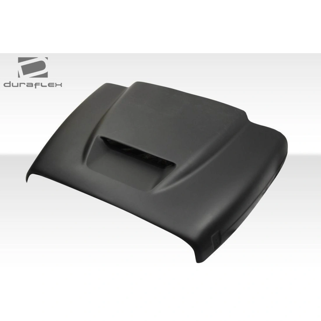 All kind of Exterior/Hoodsfor Jeep Wrangler 1997. 13