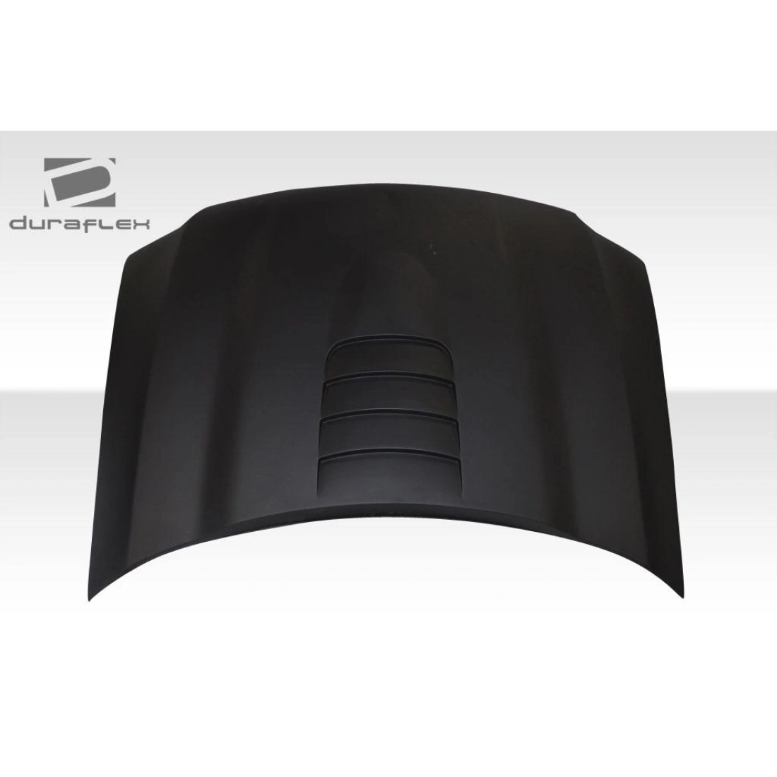 All kind of Exterior/Hoodsfor Ford F-150 1997. 7