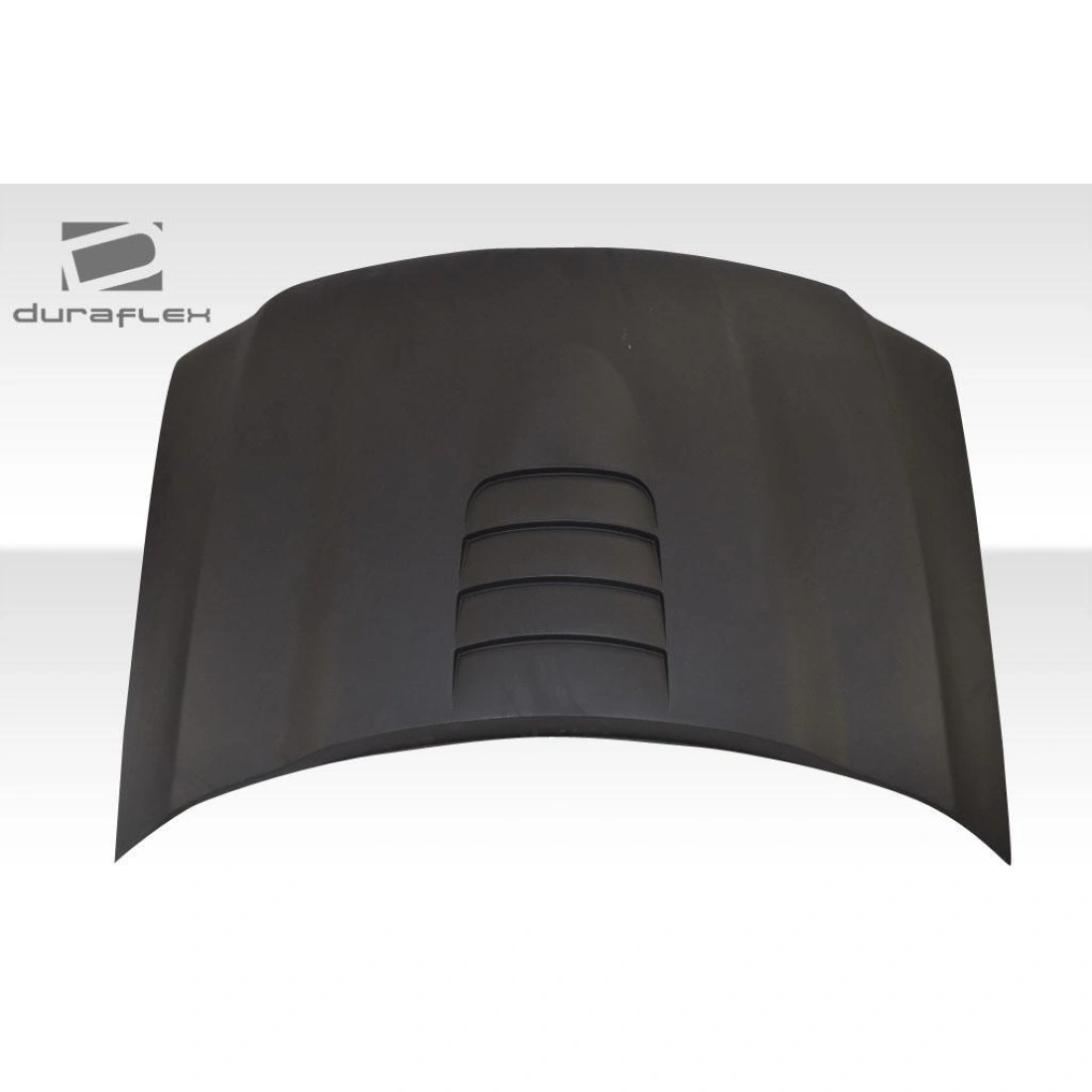All kind of Exterior/Hoodsfor Ford F-150 1997. 9