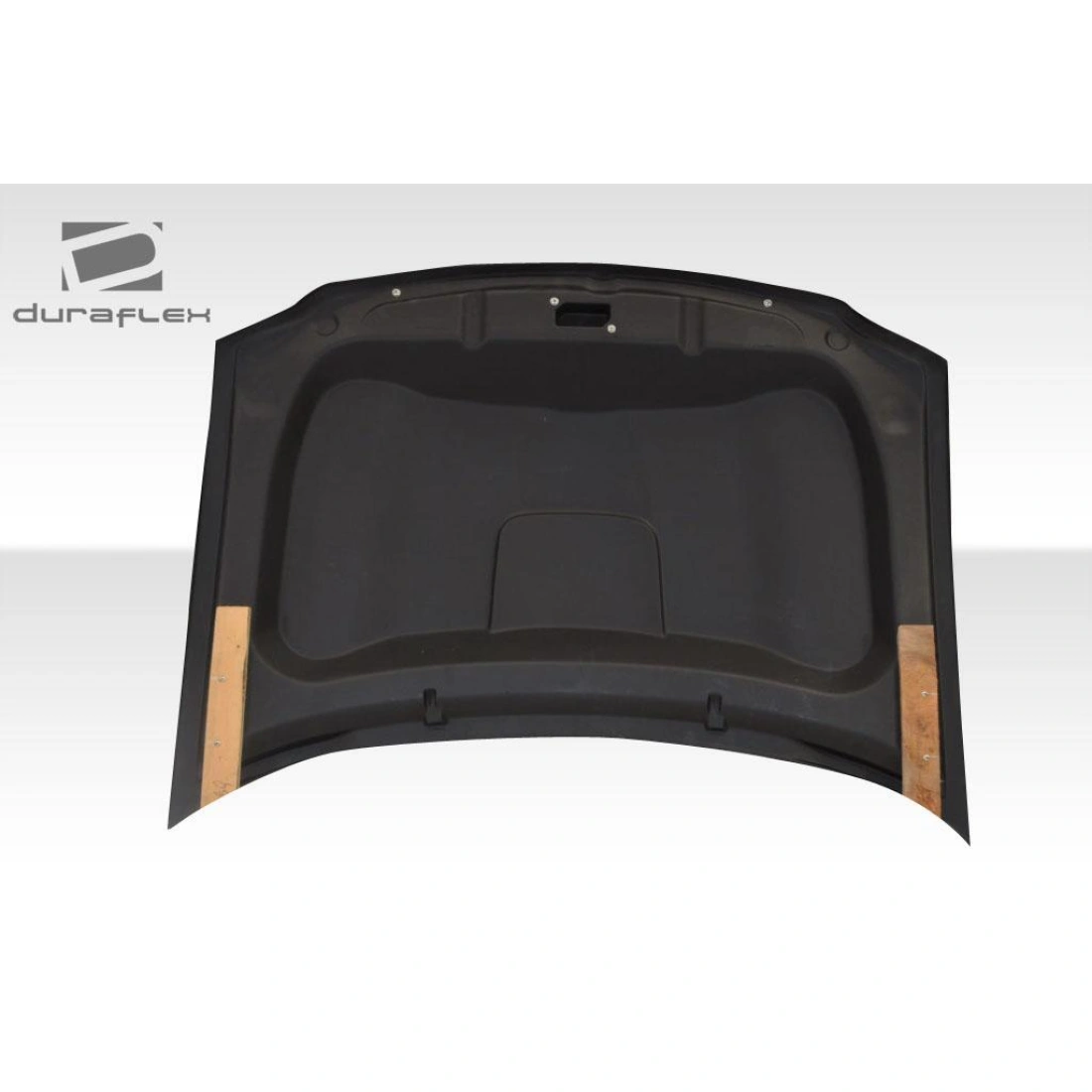 All kind of Exterior/Hoodsfor Ford F-150 1997. 11