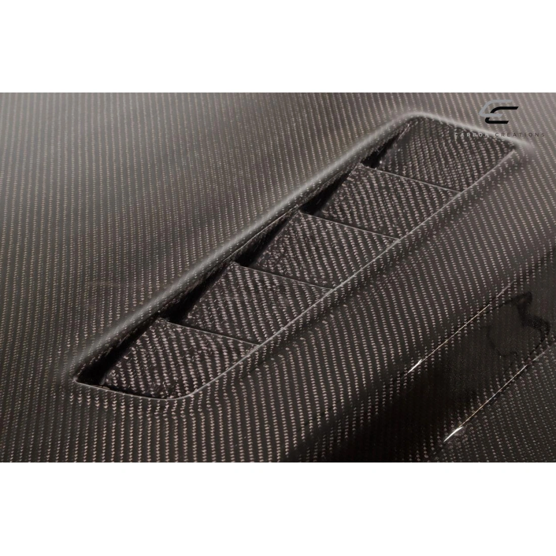 All kind of Exterior/Hoodsfor  Ford Mustang 2013. 20