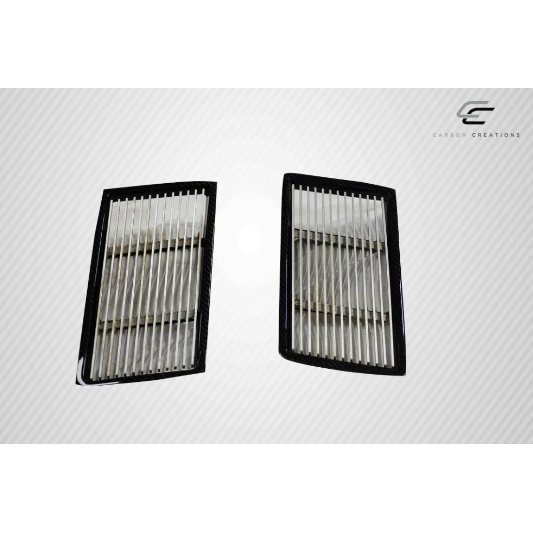 All kind of Exterior/Hoodsfor Ford Mustang 2010. 9