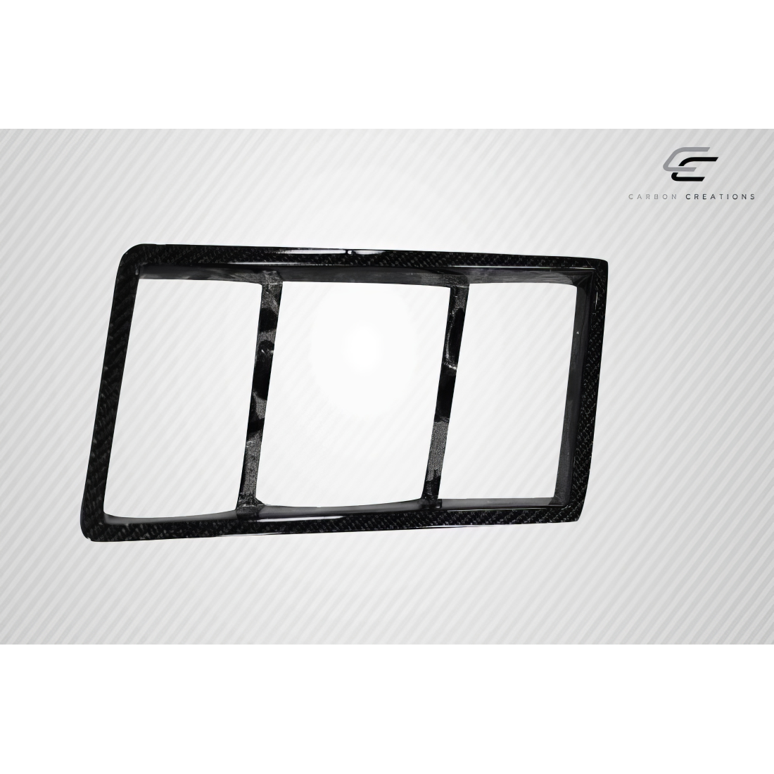 All kind of Exterior/Hoodsfor  Ford Mustang 2010. 