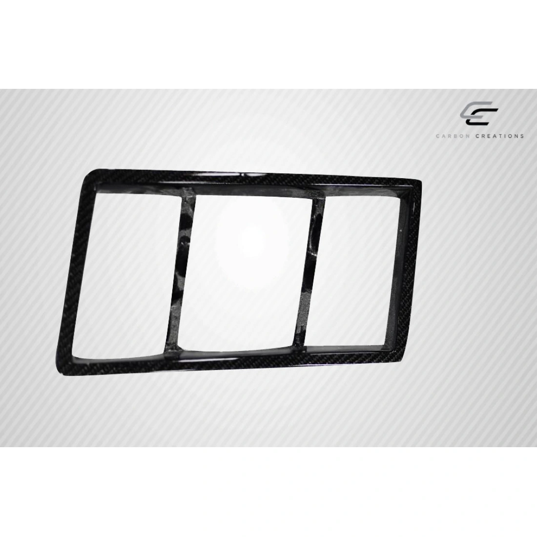 All kind of Exterior/Hoodsfor Ford Mustang 2010. 10