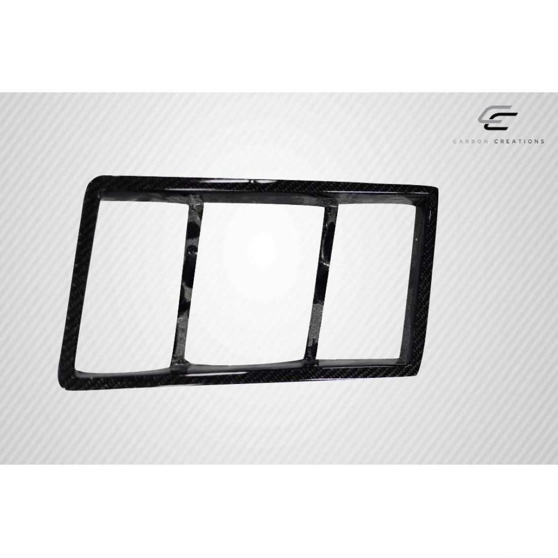 All kind of Exterior/Hoodsfor  Ford Mustang 2010. 22