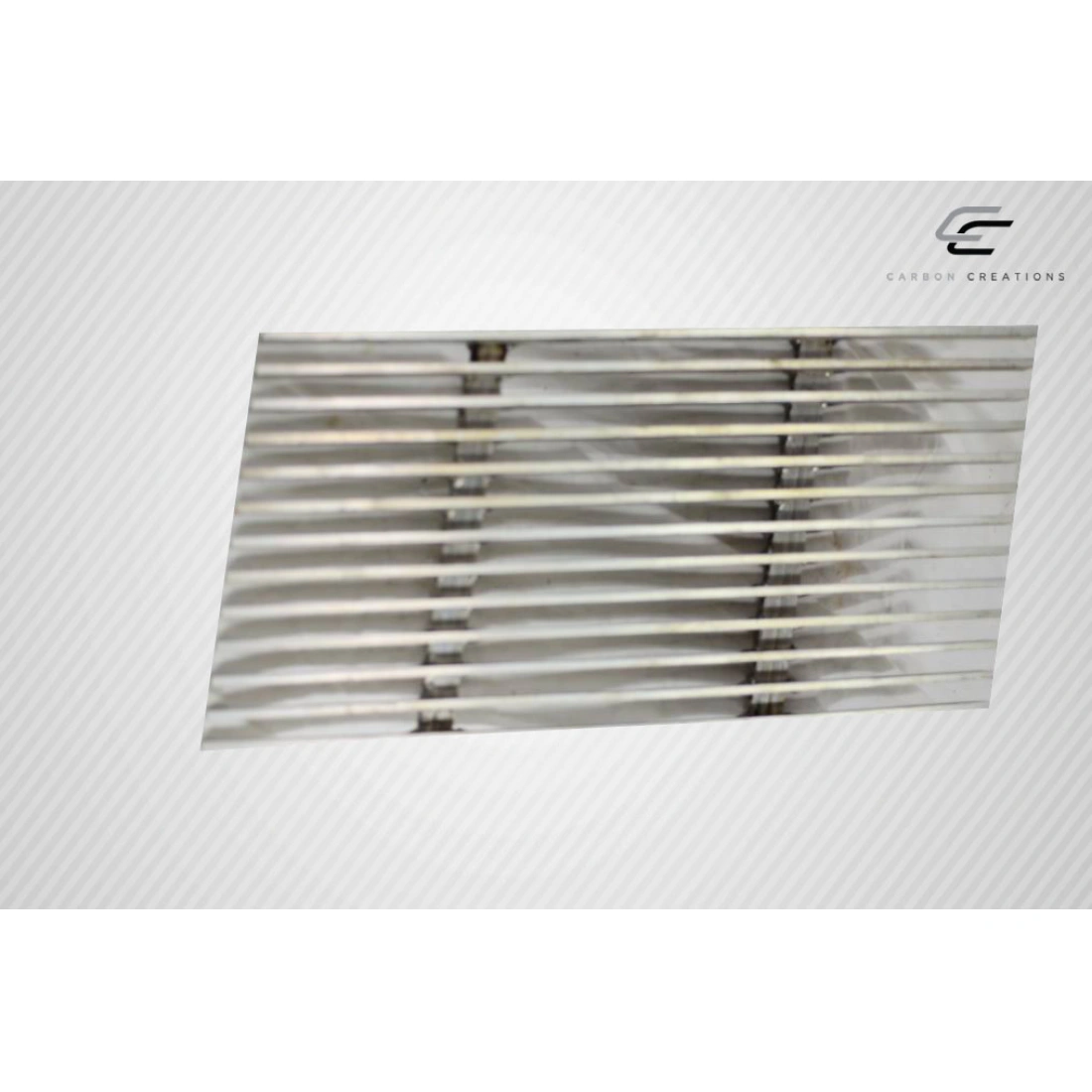 All kind of Exterior/Hoodsfor Ford Mustang 2010. 11