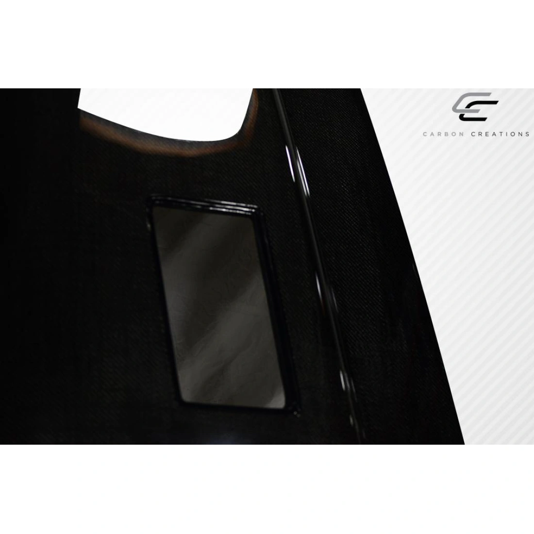 All kind of Exterior/Hoodsfor  Ford Mustang 2010. 8