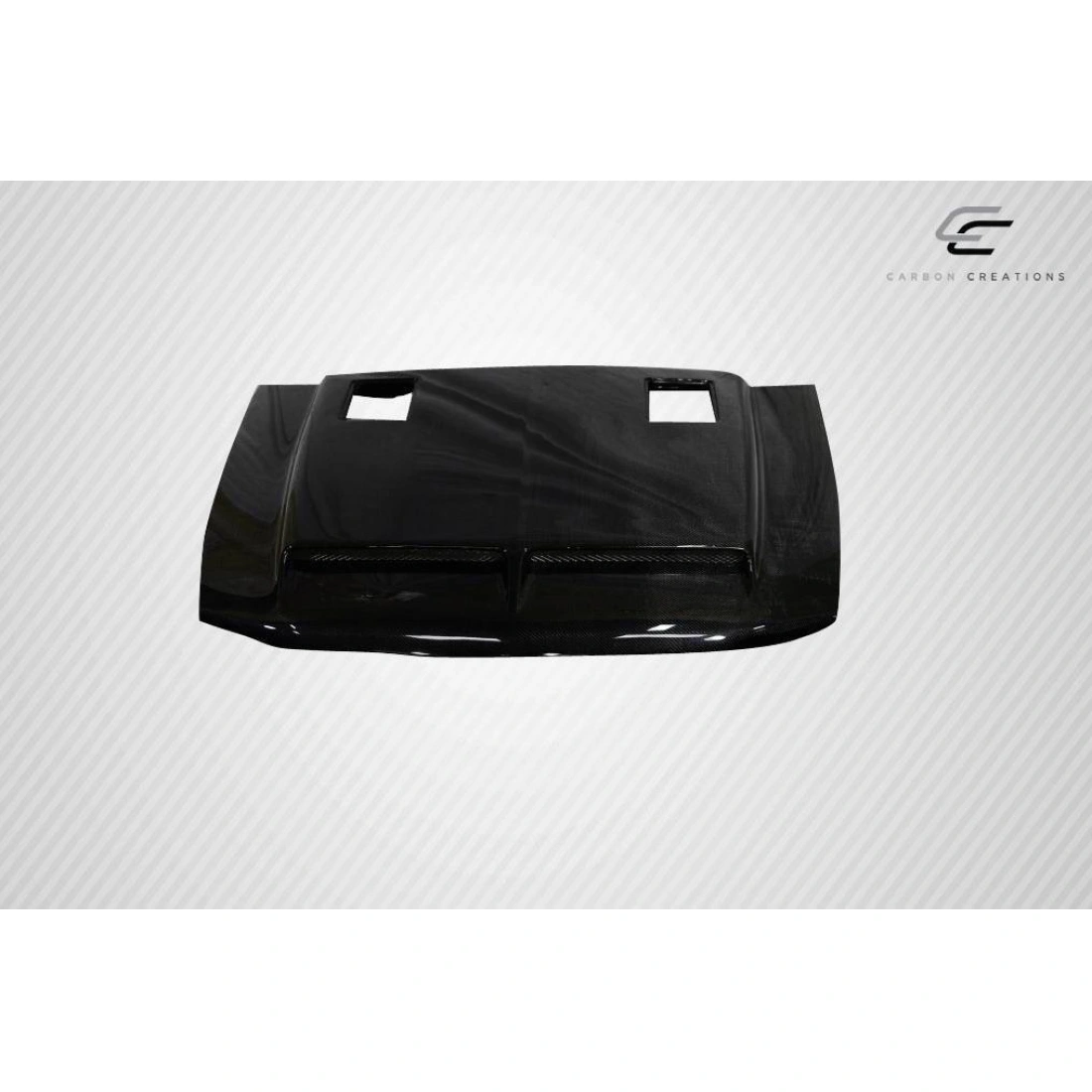 All kind of Exterior/Hoodsfor  Ford Mustang 2010. 16