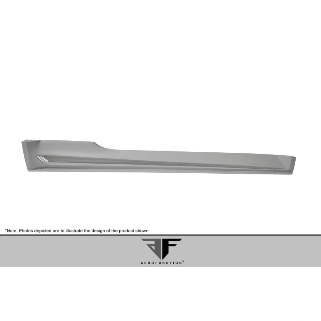 All kind of Exterior/Side Skirtsfor  BMW 6-Series 2004. 2