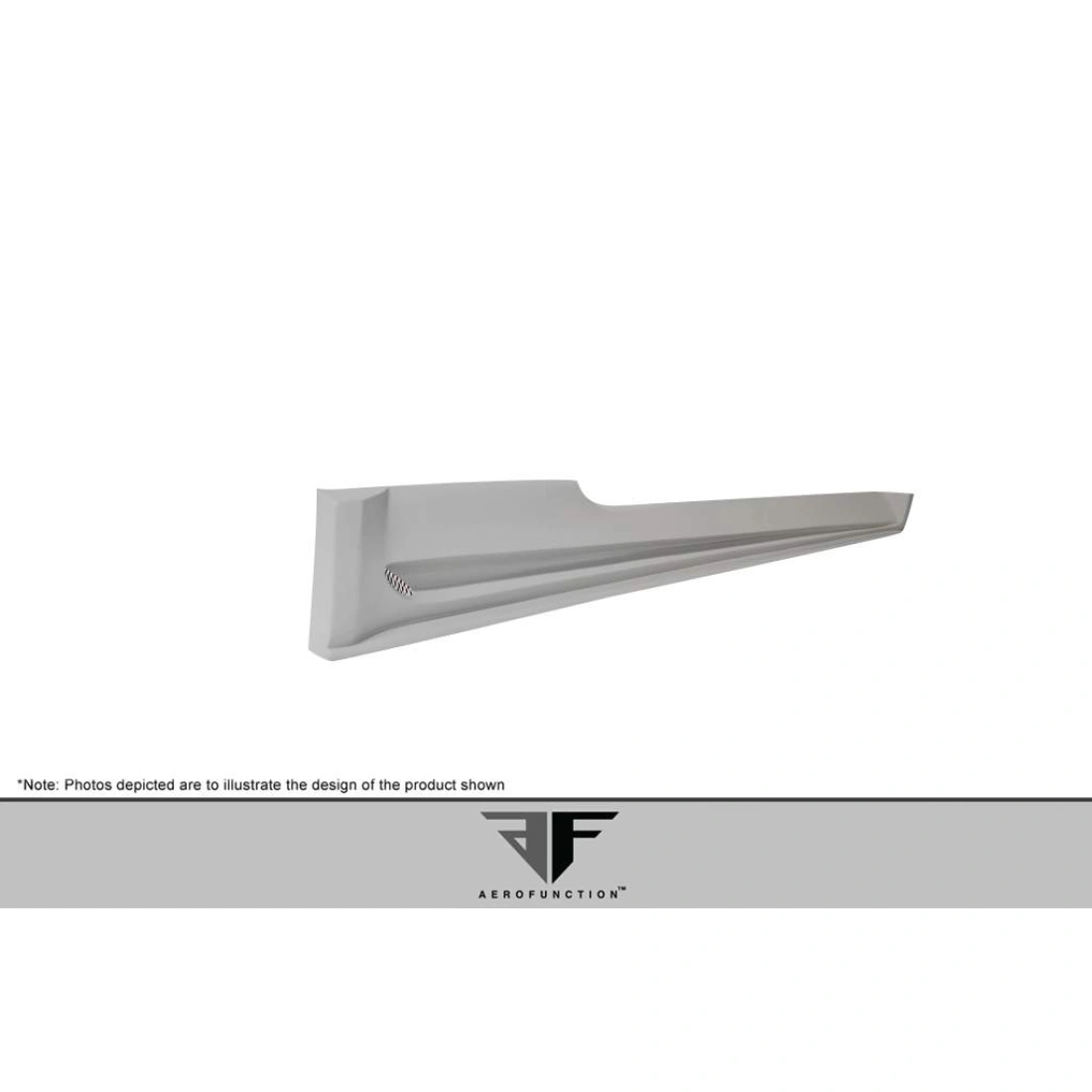 All kind of Exterior/Side Skirtsfor  BMW 6-Series 2004. 3