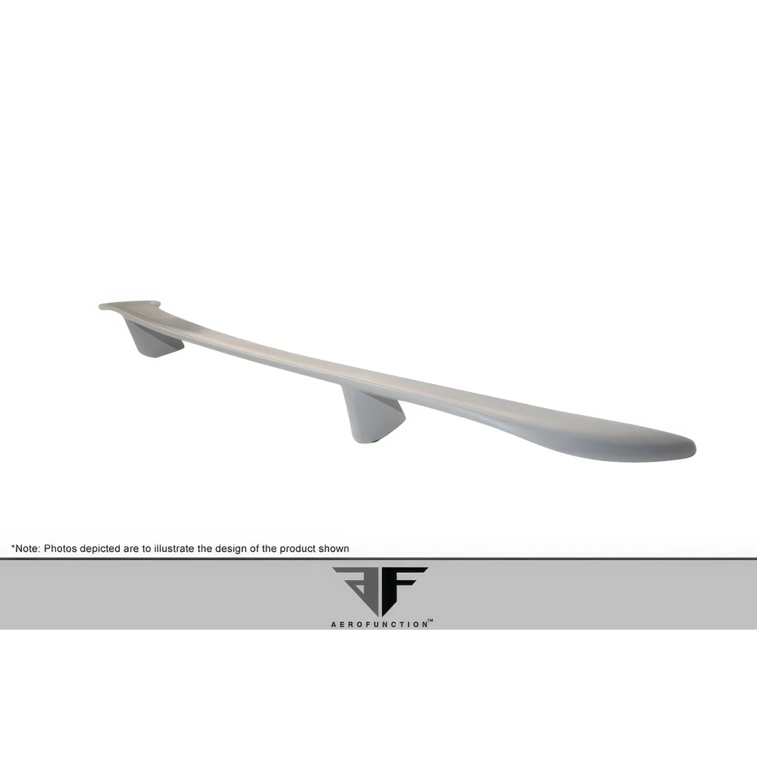 All kind of Exterior/Wingsfor BMW 6-Series 2004. 4