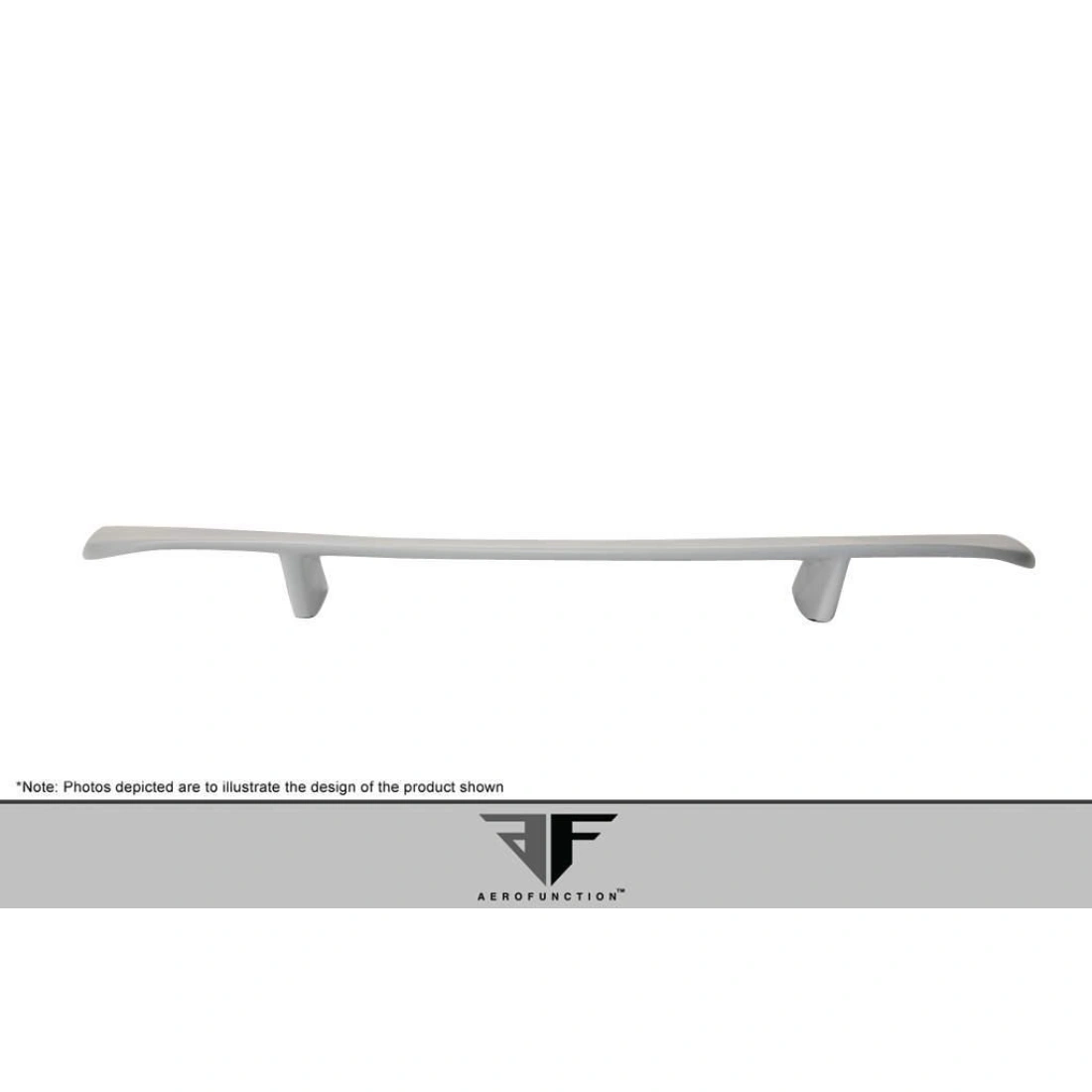 All kind of Exterior/Wingsfor BMW 6-Series 2004. 6