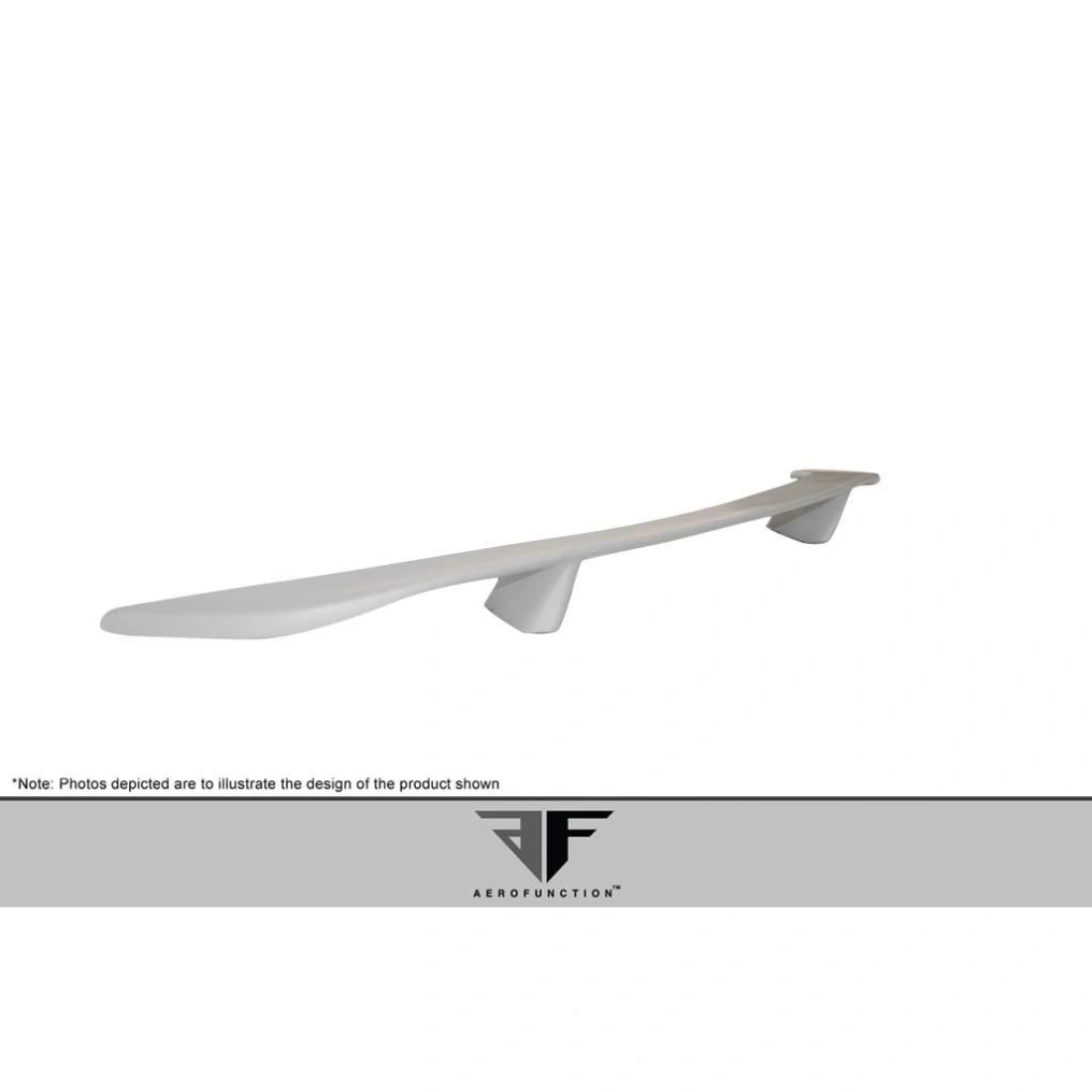 All kind of Exterior/Wingsfor BMW 6-Series 2004. 8