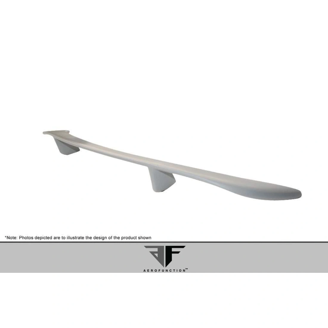All kind of Exterior/Wingsfor BMW 6-Series 2004. 10