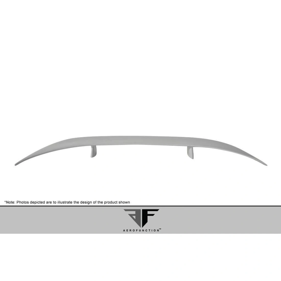 All kind of Exterior/Wingsfor BMW 6-Series 2004. 12