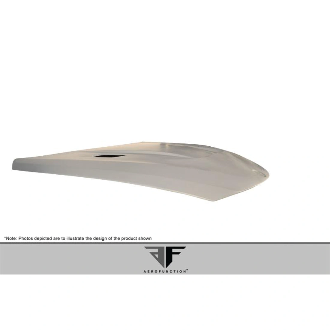 All kind of Exterior/Hoodsfor  BMW 6-Series 2004. 12