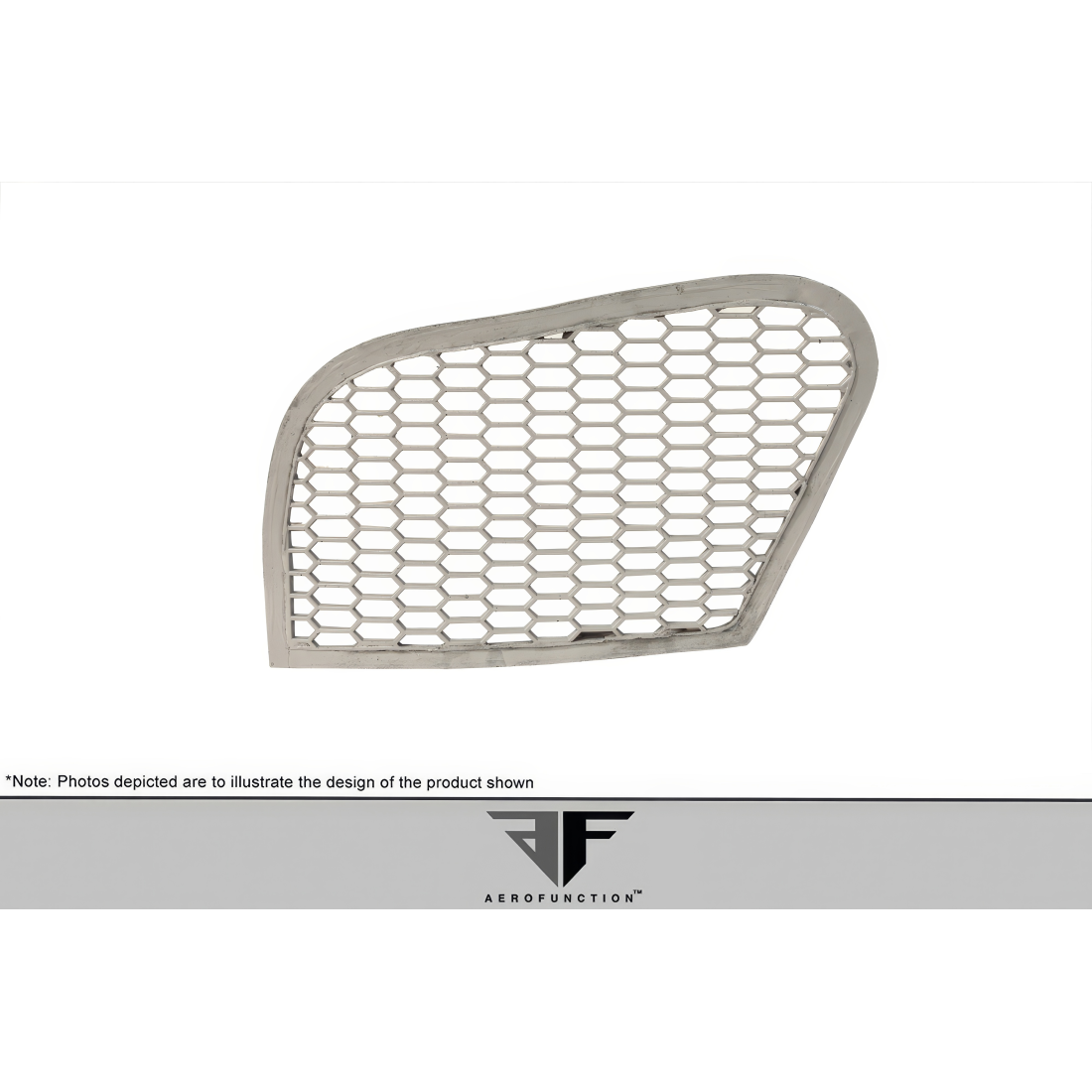 All kind of Exterior/Front Bumpers or Lipsfor  BMW X5 2007. 