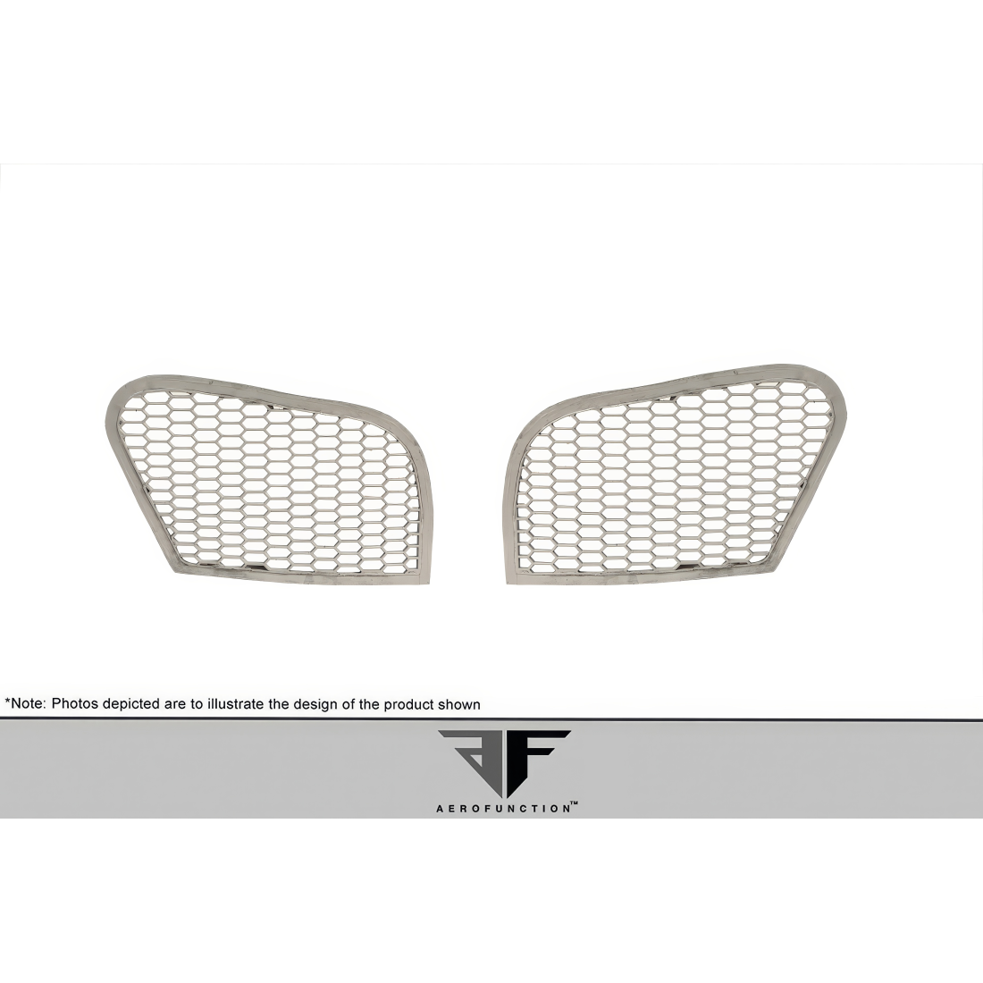 All kind of Exterior/Front Bumpers or Lipsfor  BMW X5 2007. 