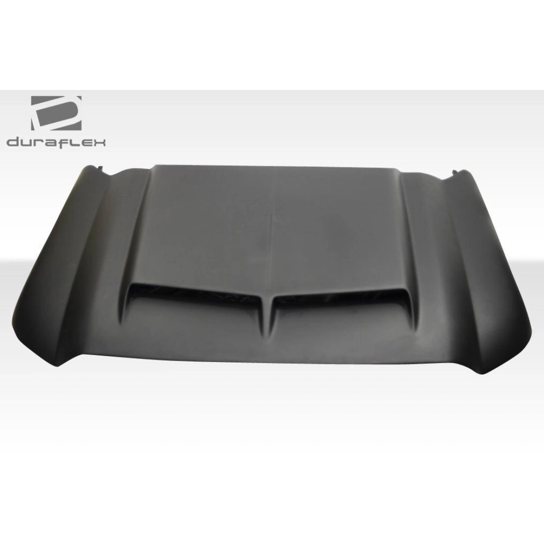 All kind of Exterior/Hoodsfor  Ford F-250 Super Duty 2011. 5