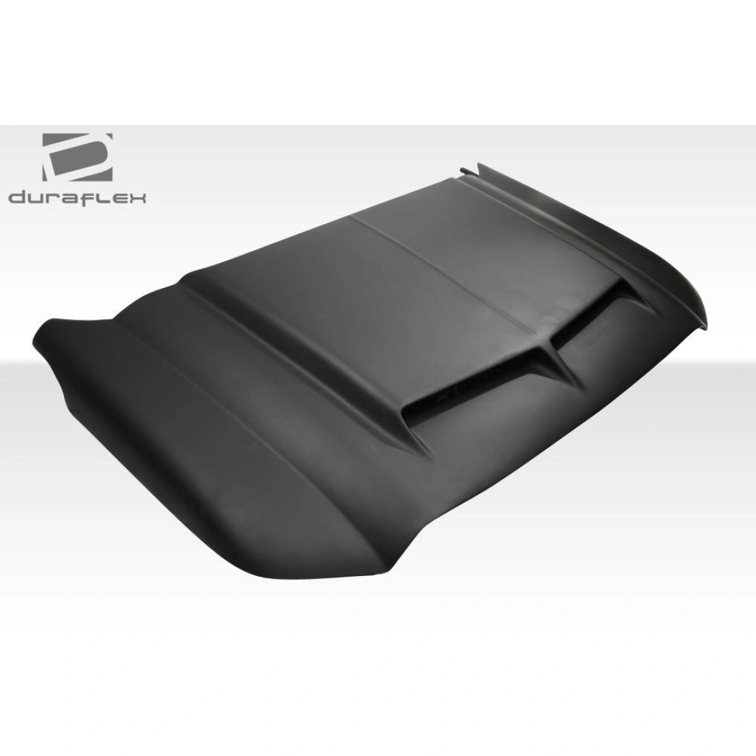 All kind of Exterior/Hoodsfor  Ford F-250 Super Duty 2011. 7