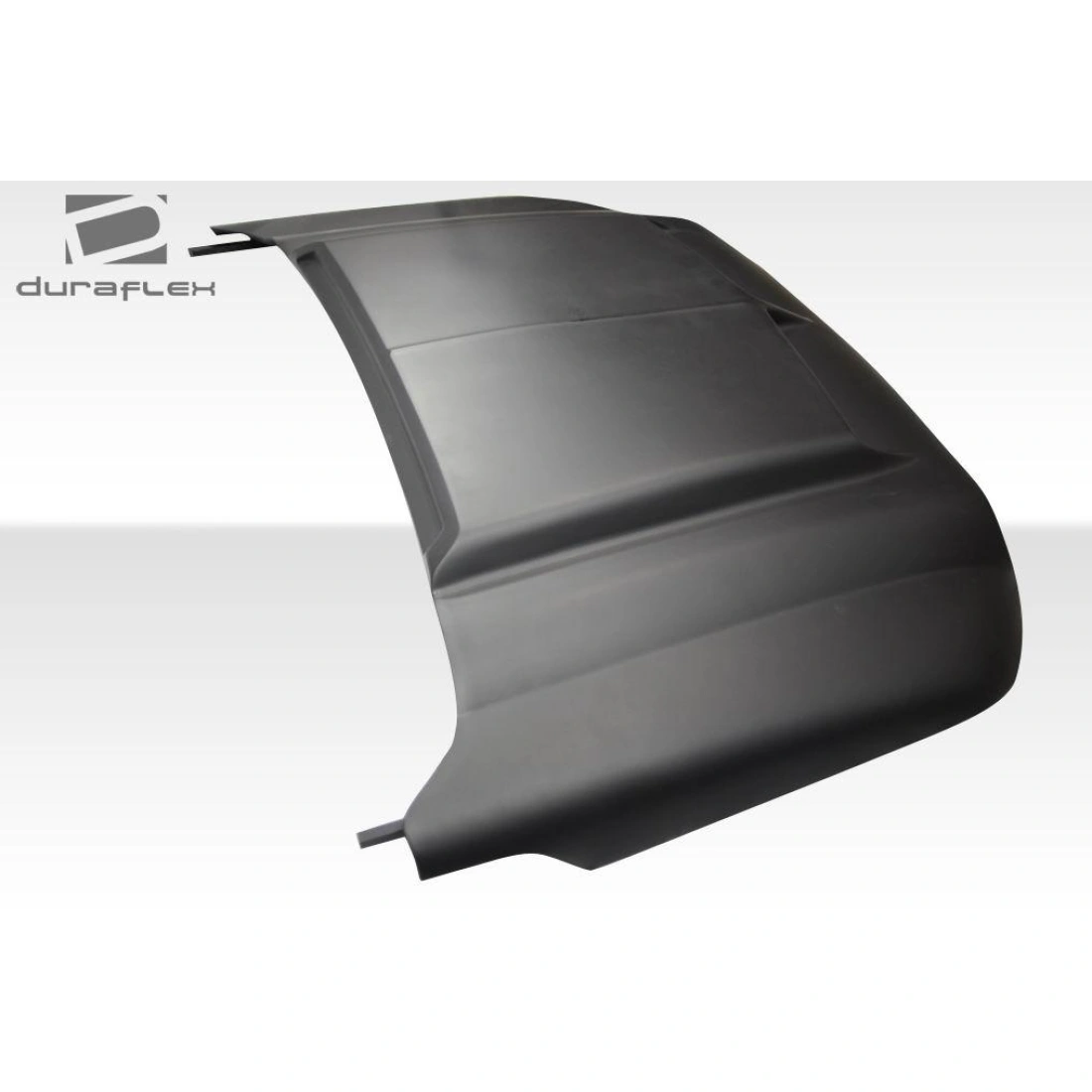 All kind of Exterior/Hoodsfor  Ford F-250 Super Duty 2011. 9