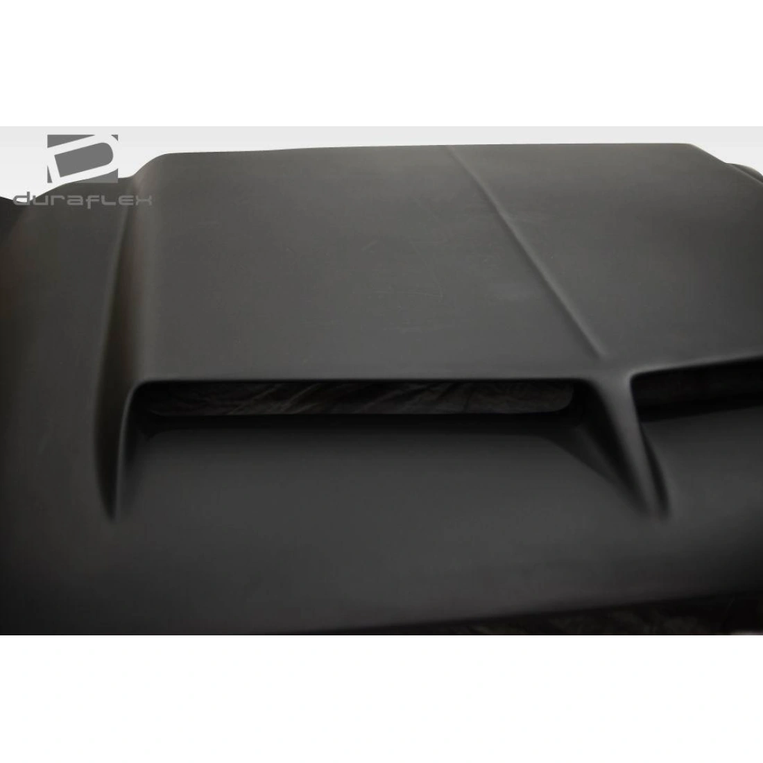 All kind of Exterior/Hoodsfor  Ford F-250 Super Duty 2011. 11