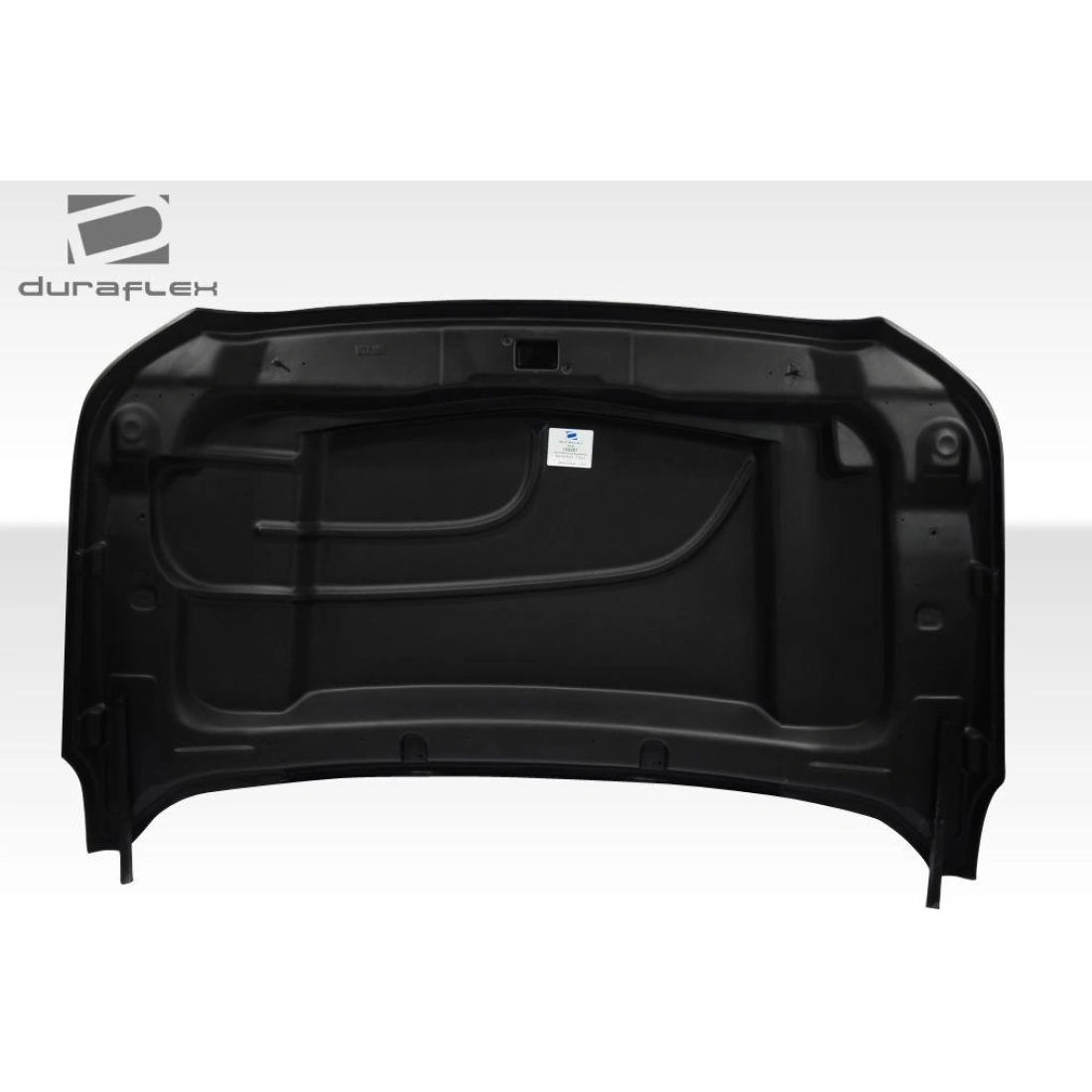 All kind of Exterior/Hoodsfor  Ford F-250 Super Duty 2011. 13