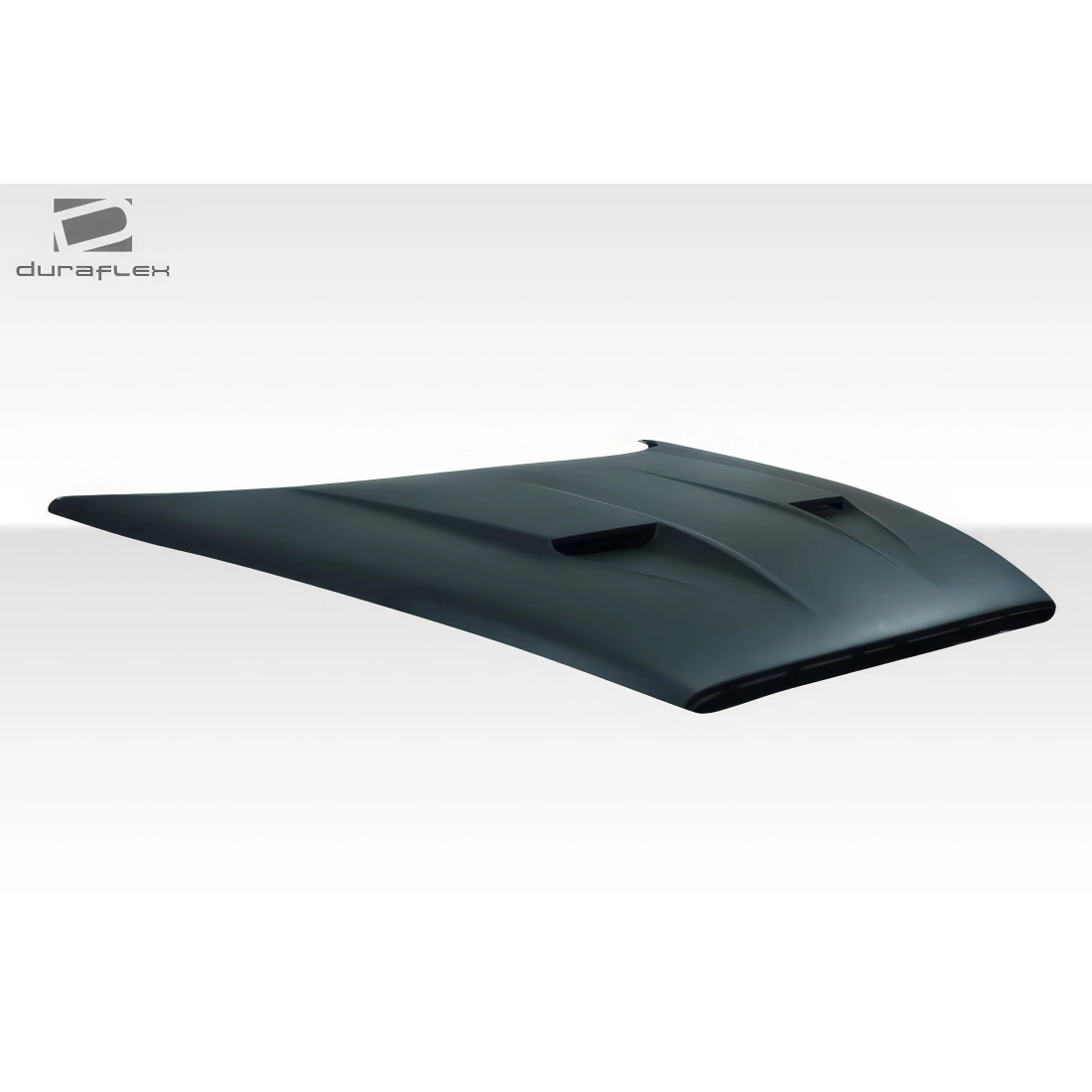 All kind of Exterior/Hoodsfor  Dodge Dakota 1997. 4