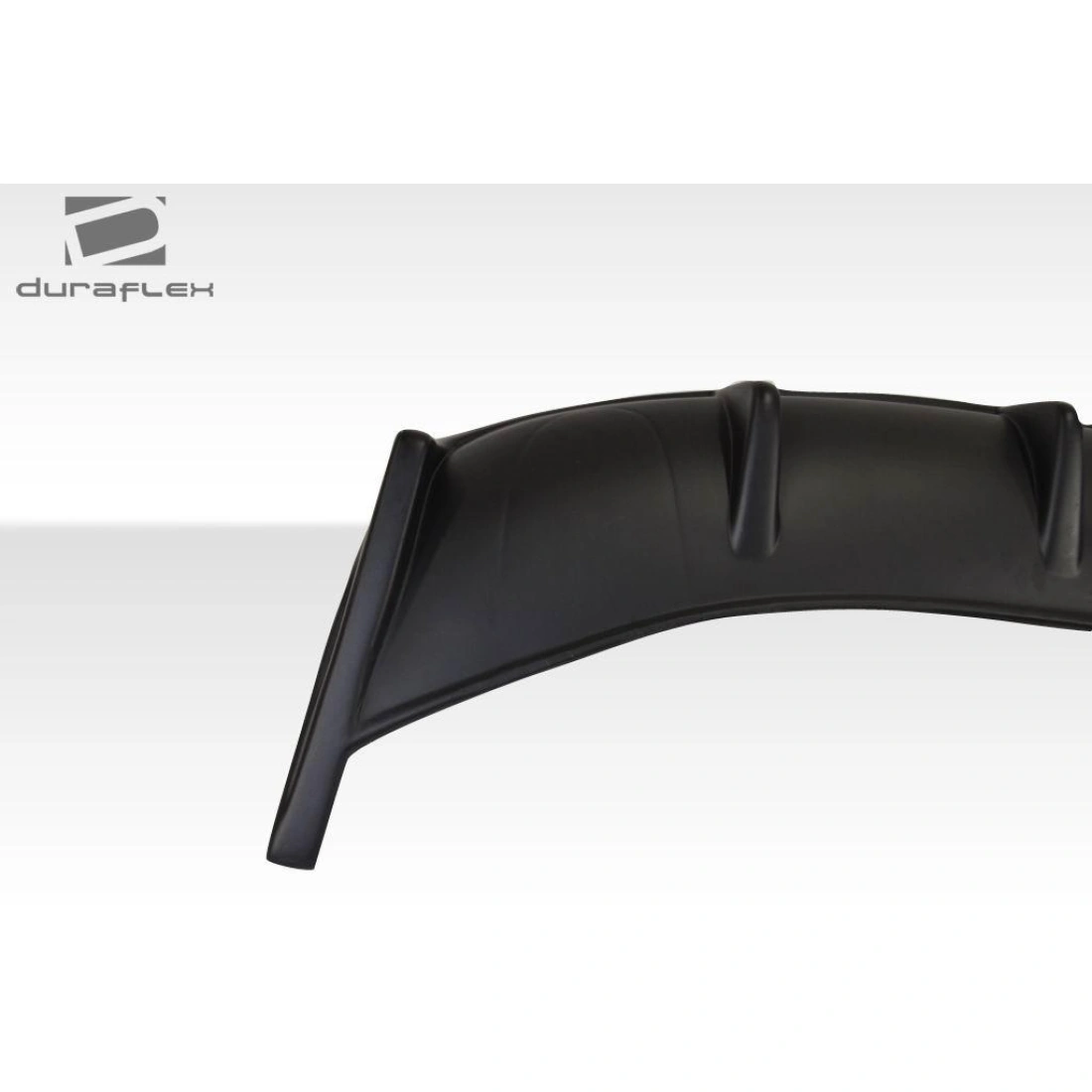 All kind of Exterior/Diffusersfor Mitsubishi Lancer 2008. 21