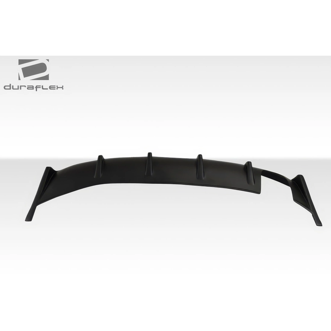 All kind of Exterior/Diffusersfor  Mitsubishi Lancer 2008. 3