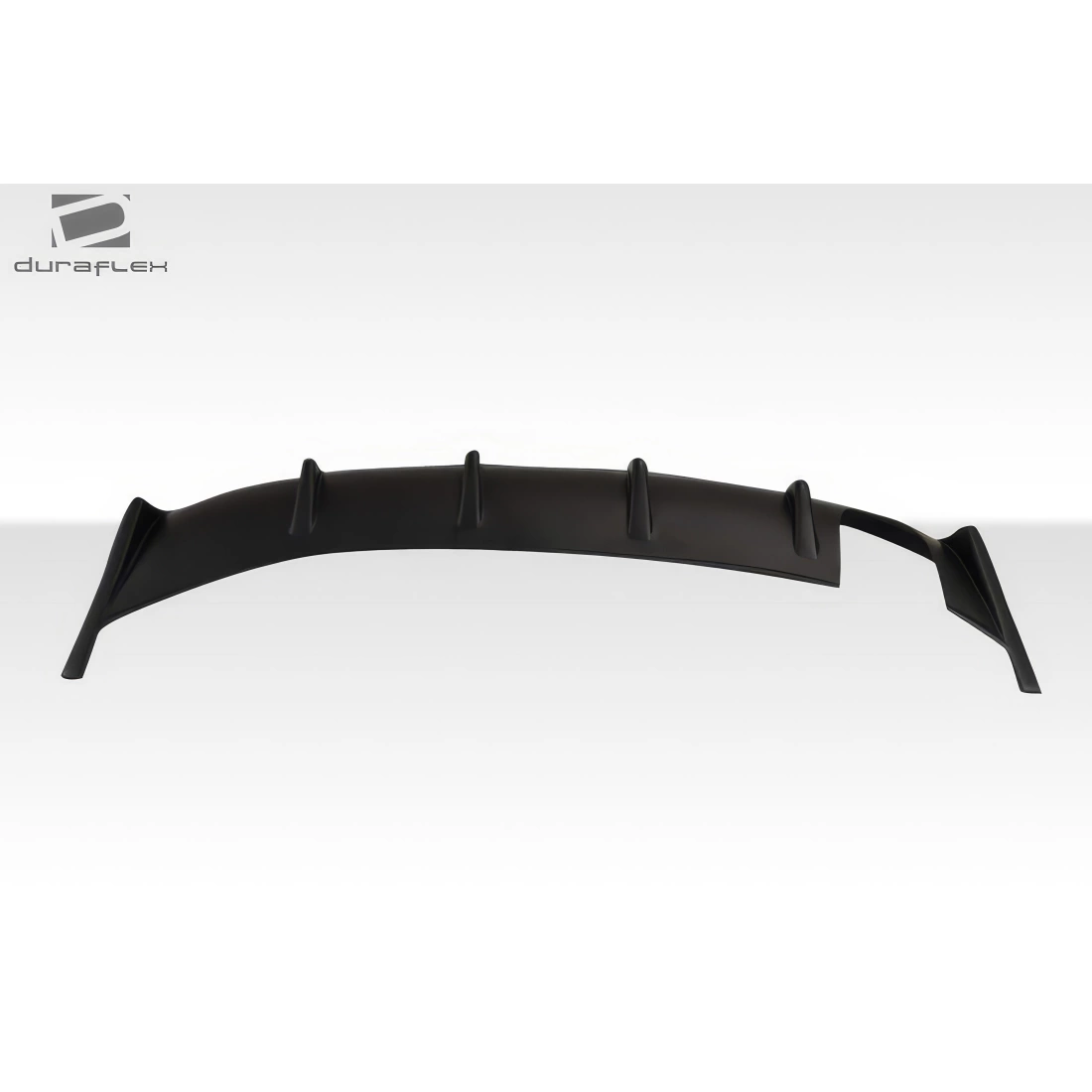 All kind of Exterior/Diffusersfor  Mitsubishi Lancer 2008. 4