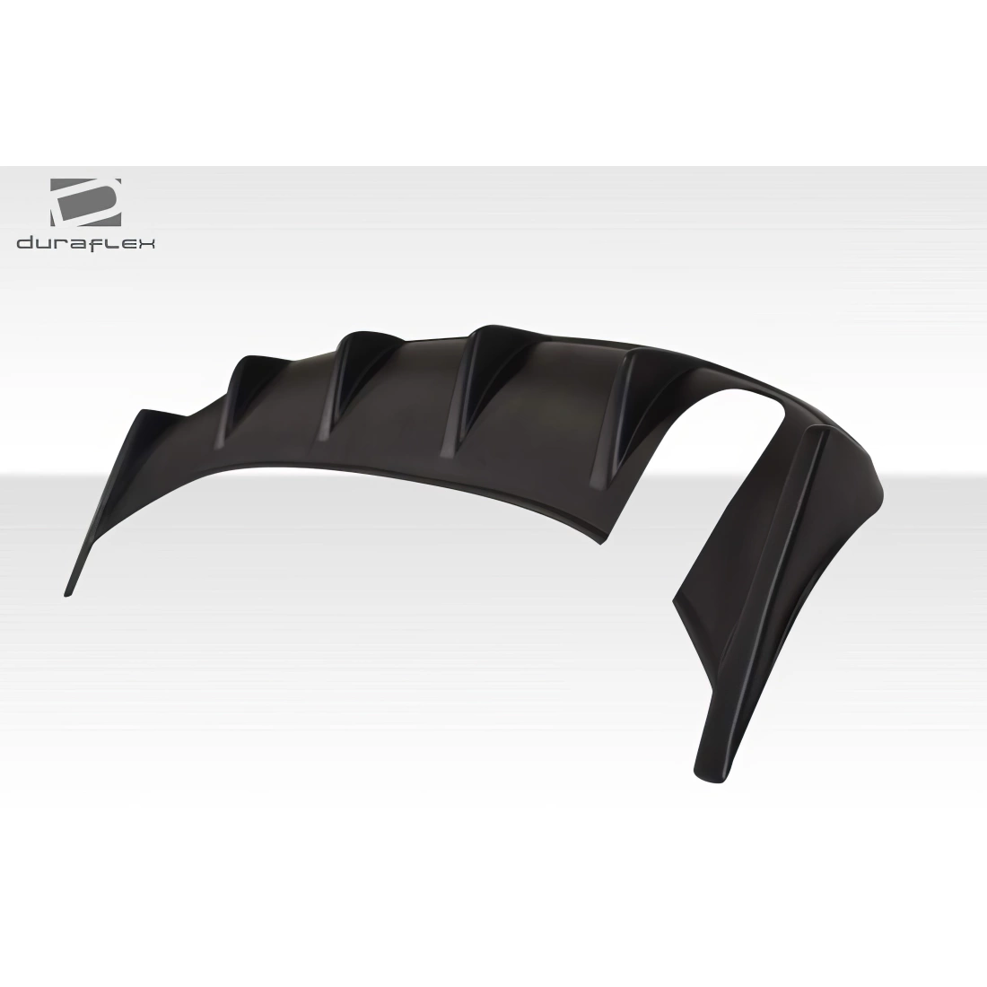 All kind of Exterior/Diffusersfor  Mitsubishi Lancer 2008. 6