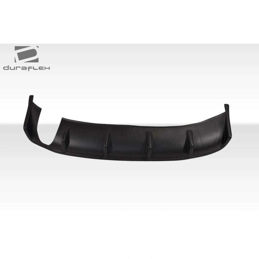 All kind of Exterior/Diffusersfor Mitsubishi Lancer 2008. 23