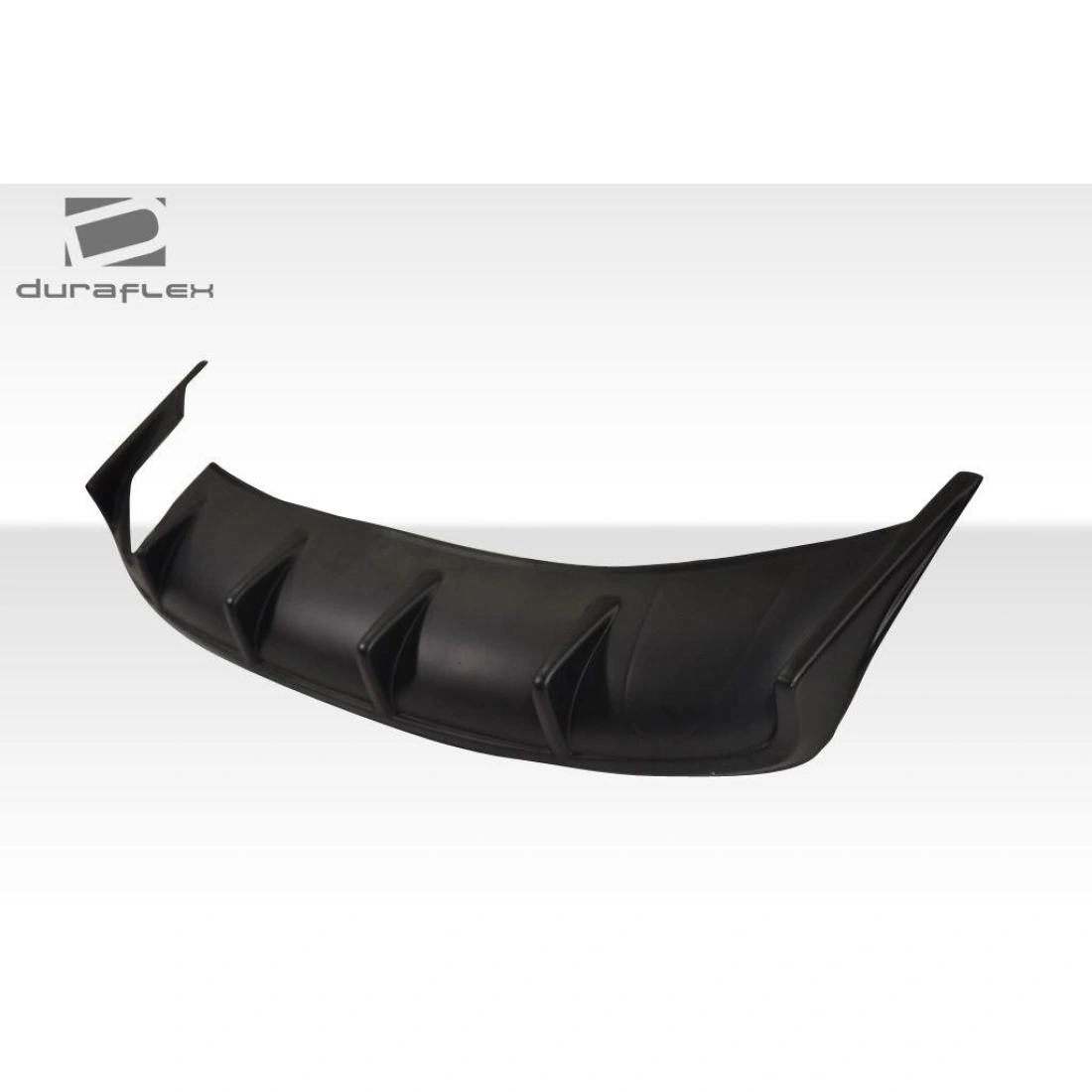 All kind of Exterior/Diffusersfor Mitsubishi Lancer 2008. 25