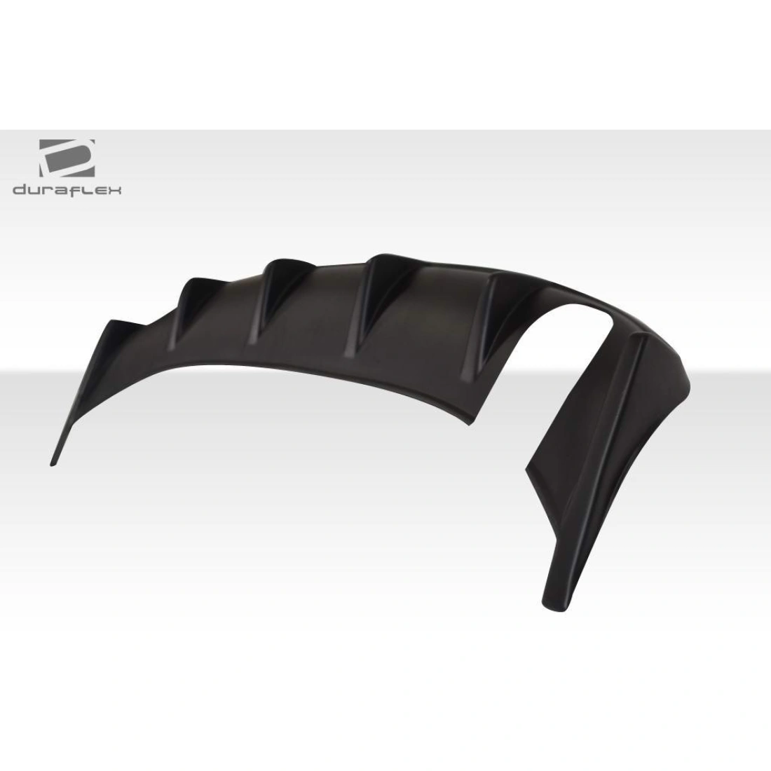 All kind of Exterior/Diffusersfor Mitsubishi Lancer 2008. 9