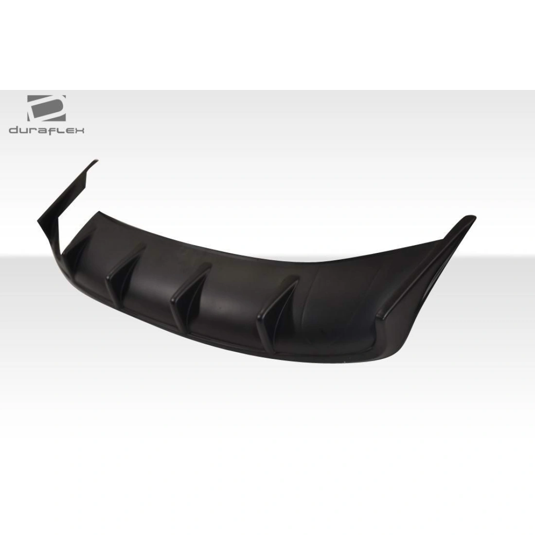 All kind of Exterior/Diffusersfor Mitsubishi Lancer 2008. 11