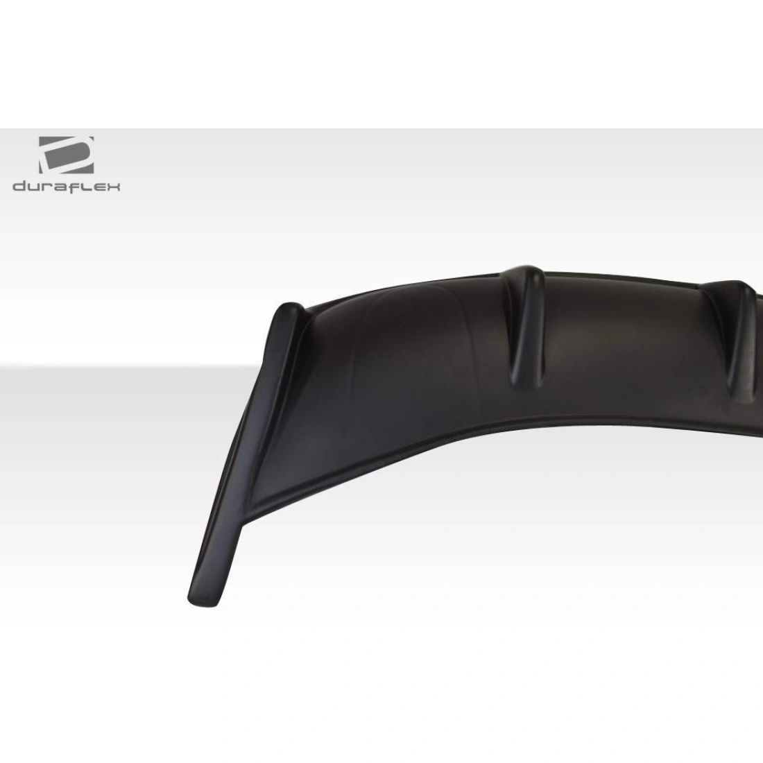 All kind of Exterior/Diffusersfor Mitsubishi Lancer 2008. 13