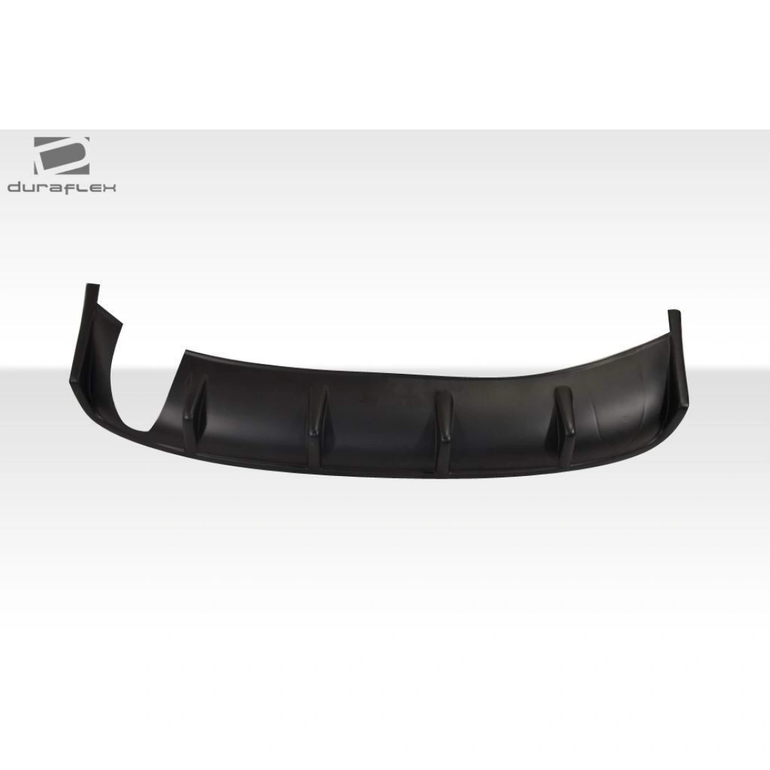 All kind of Exterior/Diffusersfor Mitsubishi Lancer 2008. 14