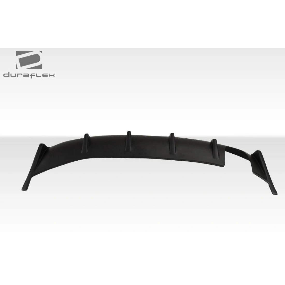 All kind of Exterior/Diffusersfor Mitsubishi Lancer 2008. 17