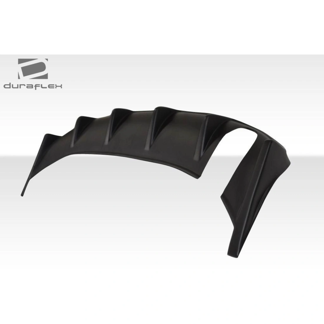 All kind of Exterior/Diffusersfor Mitsubishi Lancer 2008. 19