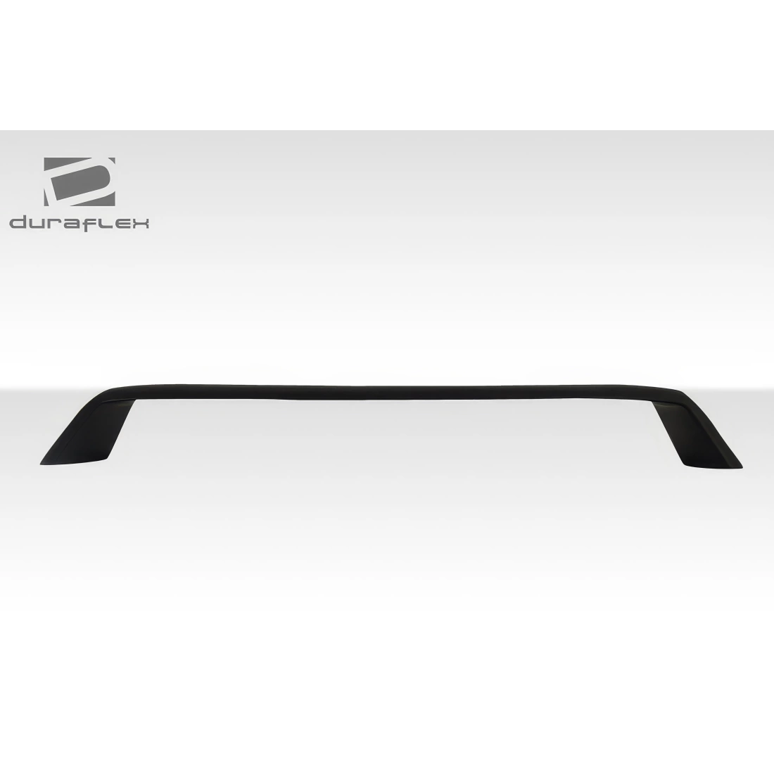 All kind of Exterior/Wingsfor  Dodge Daytona 2002. 3