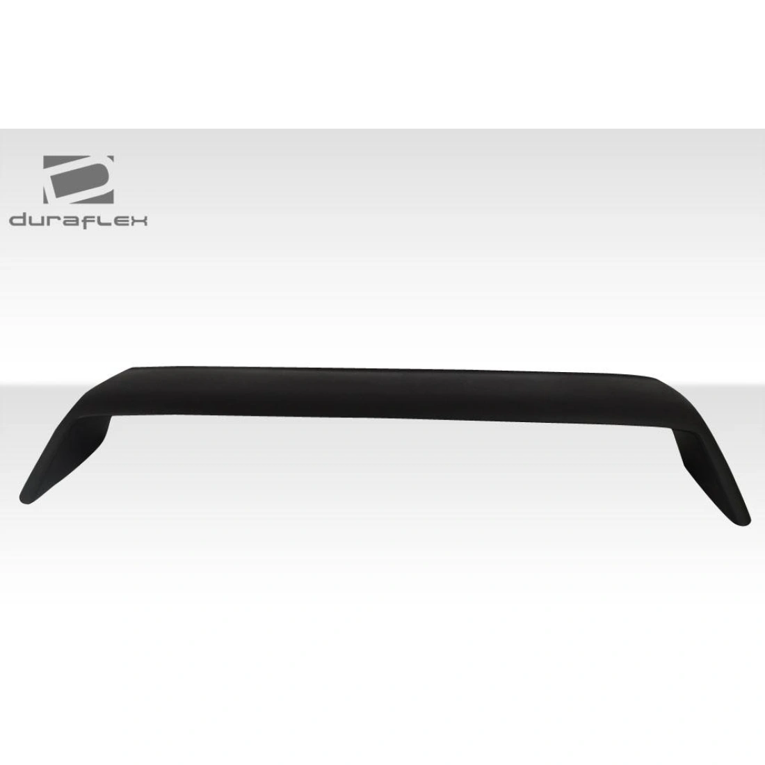 All kind of Exterior/Wingsfor  Dodge Daytona 2002. 9
