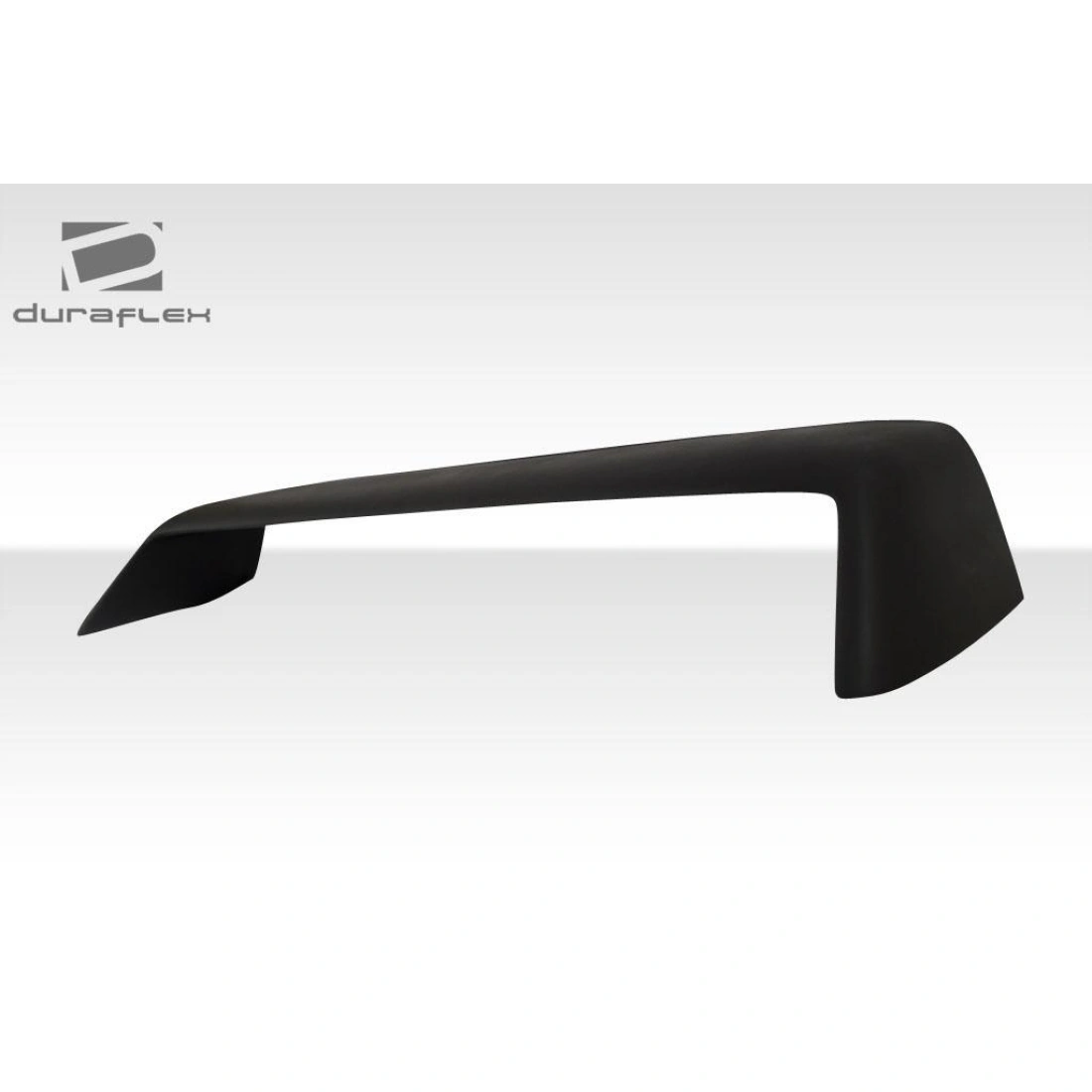 All kind of Exterior/Wingsfor  Dodge Daytona 2002. 11