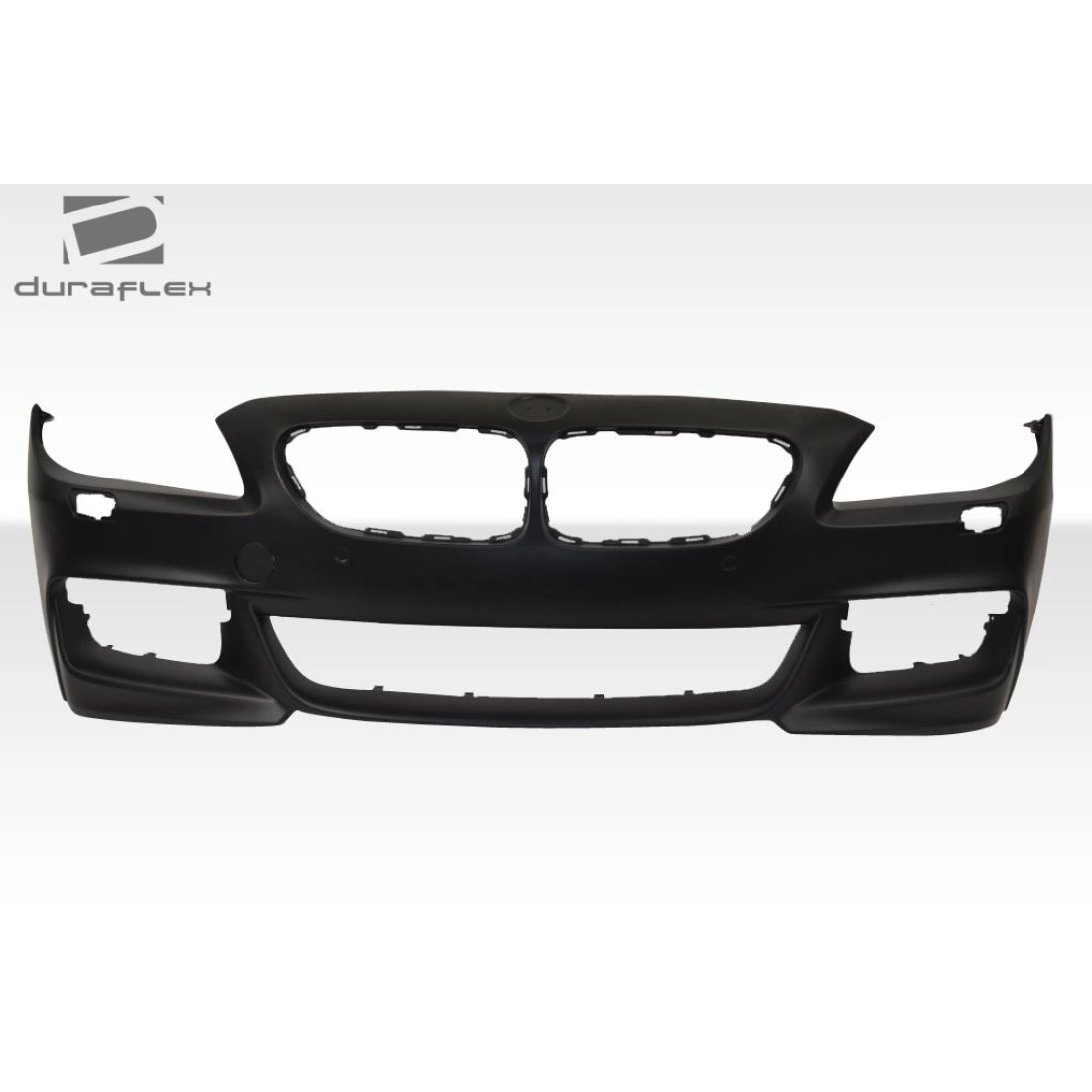 All kind of Exterior/Front Bumpersfor  BMW 6-Series 2011. 3
