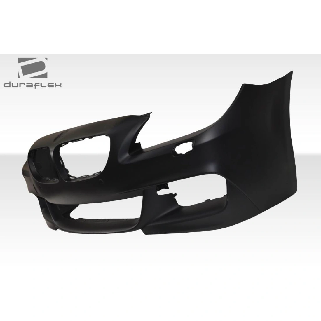 All kind of Exterior/Front Bumpersfor  BMW 6-Series 2011. 5