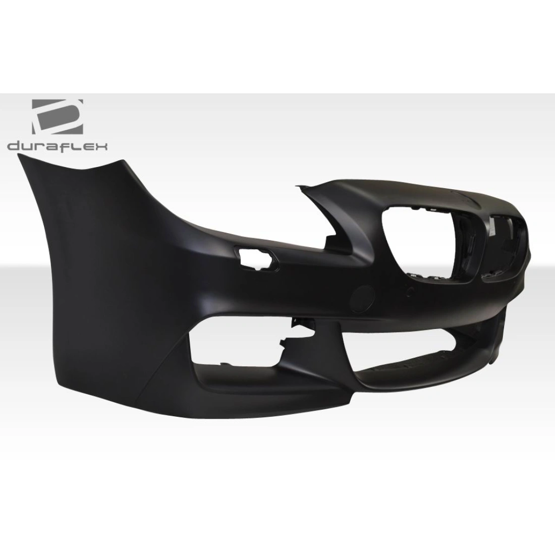All kind of Exterior/Front Bumpersfor  BMW 6-Series 2011. 7