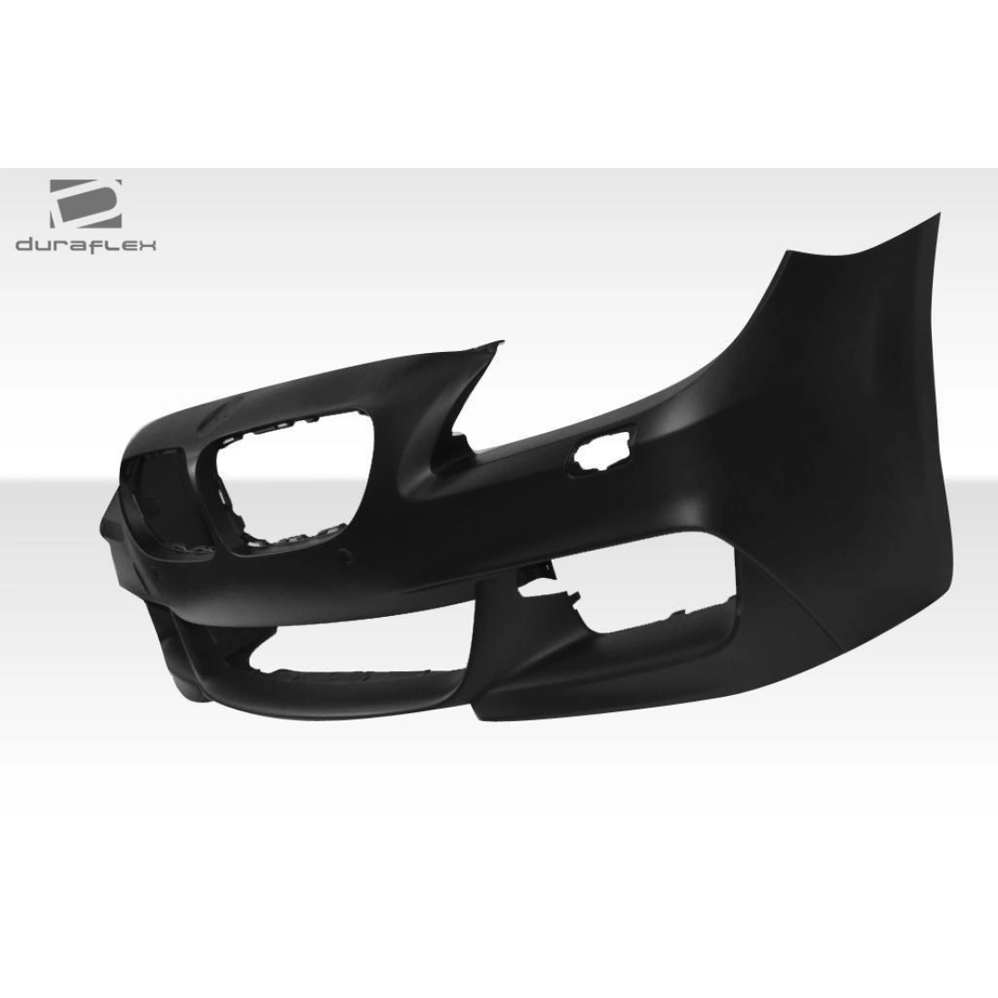 All kind of Exterior/Front Bumpersfor  BMW 6-Series 2011. 9